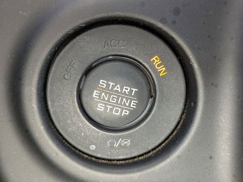 Used 2020 Jeep Gladiator Rubicon image 28