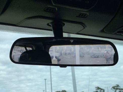 Used 2023 Jeep Wrangler Sport image 21