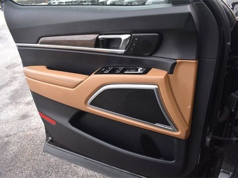 Used 2020 Kia Telluride SX image 37