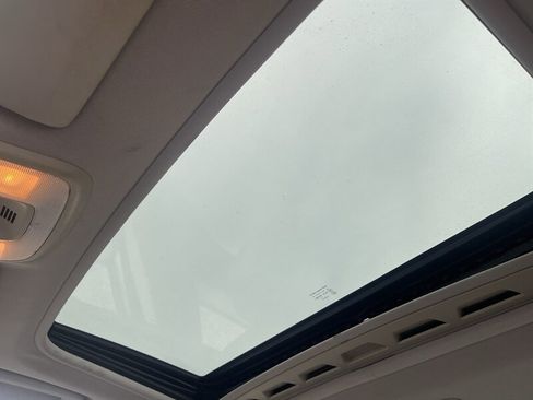 Used 2009 Volvo S40 2.4i image 18