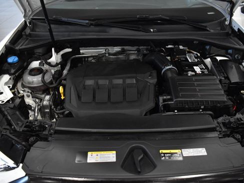 Used 2023 Audi Q3 2.0T Premium image 36