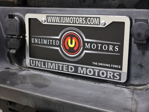 Used 2020 Ford F350 XL w/ Power Equipment Group RWD image 18