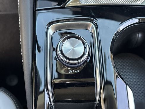 New 2026 Buick Envision Sport Touring image 19