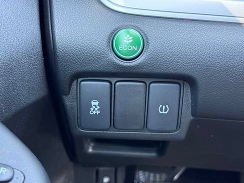 Used 2015 Honda CR-V EX image 32
