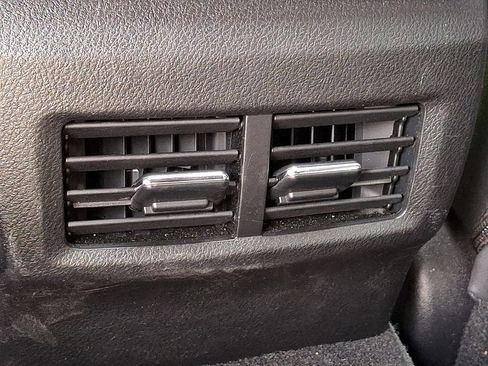 Used 2025 Lexus IS 350 F Sport AWD/4WD image 12
