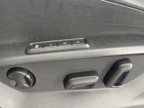 Used 2023 Volkswagen Atlas SEL image 20