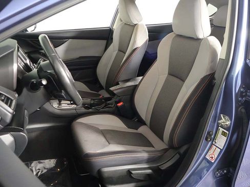 Used 2020 Subaru Crosstrek 2.0i Premium w/ Popular Package #2 AWD/4WD image 26