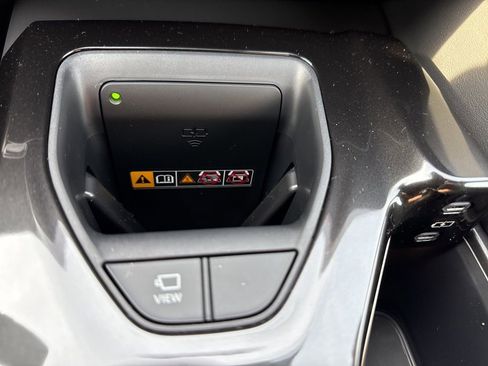 New 2026 Toyota Crown Limited image 29