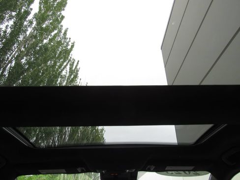 Certified 2023 Toyota bZ4X FWD w/ Weather Package image 26