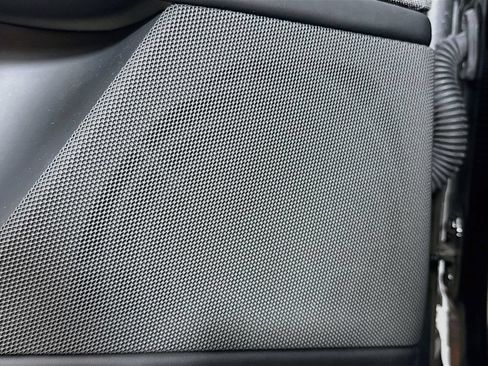 Used 2023 Tesla Model X Plaid AWD/4WD image 21