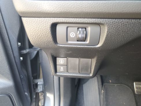 Used 2024 Honda Civic Sport image 19