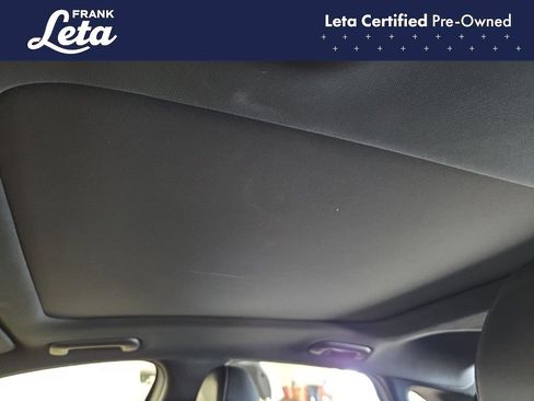 Used 2021 Kia K5 GT-Line w/ GT-Line FWD Premium Package image 14