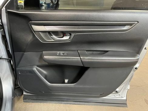 Used 2023 Honda CR-V Sport image 11