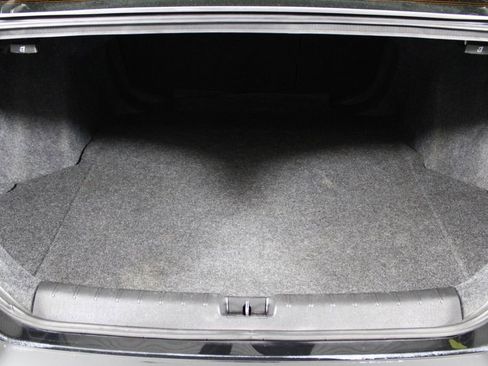 Used 2020 Honda Civic Sport image 16