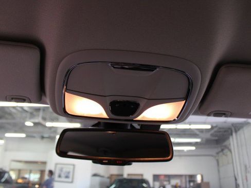 Used 2014 Jeep Cherokee Limited image 45