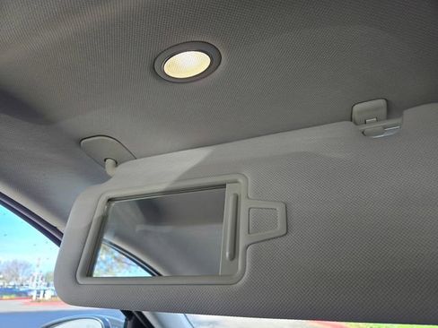 Used 2022 Genesis G70 2.0T w/ Prestige Package image 21