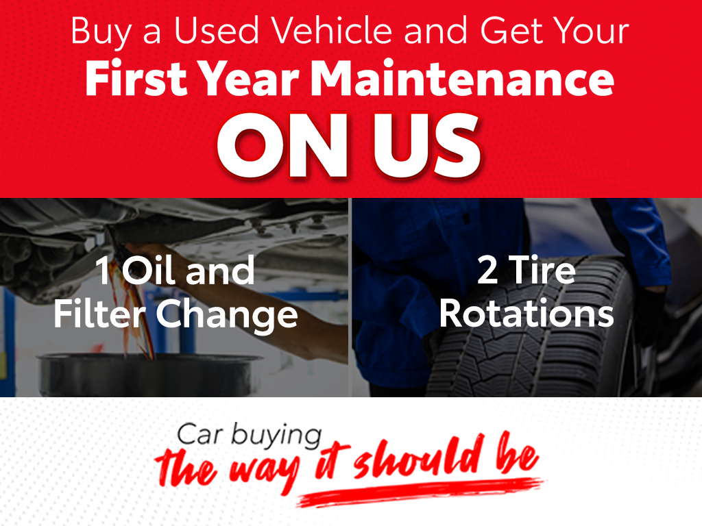 Used 2024 Toyota Corolla SE FWD image 2