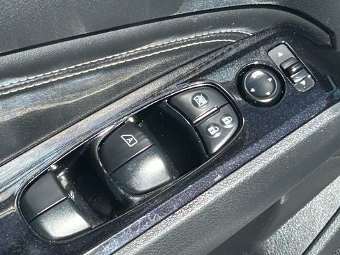 Used 2021 Nissan Altima 2.5 SV FWD image 27