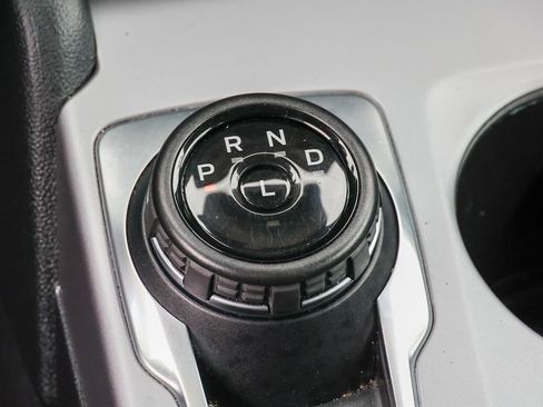 Used 2023 Ford Bronco Sport Big Bend AWD/4WD image 13