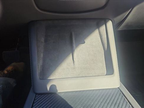 Used 2025 Tesla Model 3 Long Range image 16