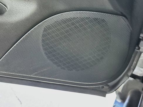 Certified 2017 INFINITI QX50 2WD image 24