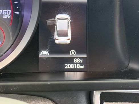 Used 2023 Hyundai Elantra SE FWD image 22