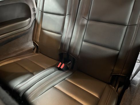 Used 2024 Dodge Durango GT image 13