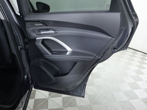 Used 2025 Audi Q5 2.0T Premium Plus w/ Premium Plus image 30