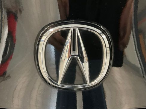 Certified 2023 Acura Integra A-Spec image 25