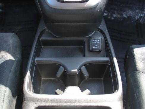 Used 2012 Honda CR-V LX image 19