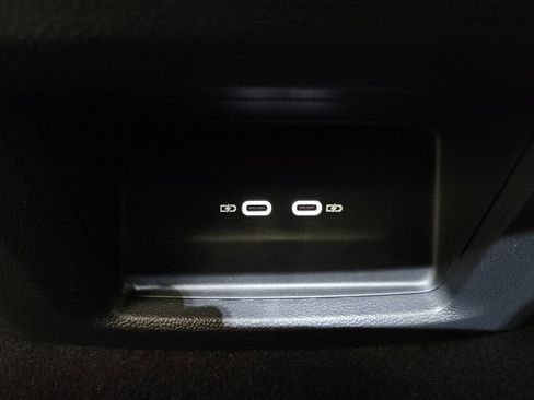 New 2026 Volkswagen Atlas SE image 28