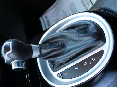 Used 2018 Kia Soul w/ Convenience Package image 26