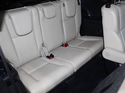 Used 2019 Subaru Ascent Limited AWD/4WD image 24