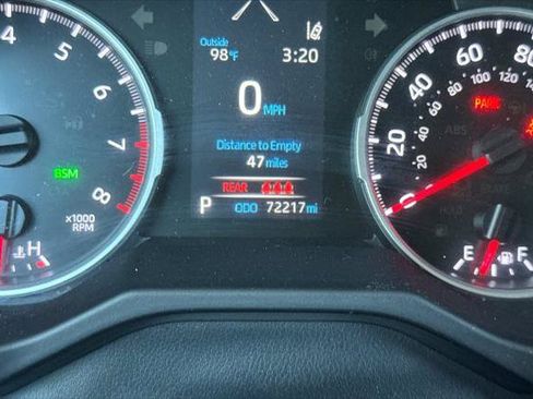 Certified 2021 Toyota RAV4 XLE AWD/4WD image 29