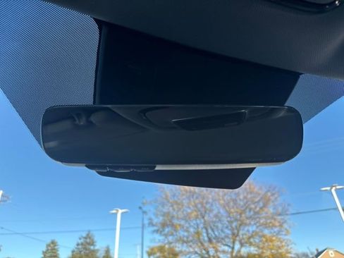 Certified 2023 Hyundai Palisade SEL image 34