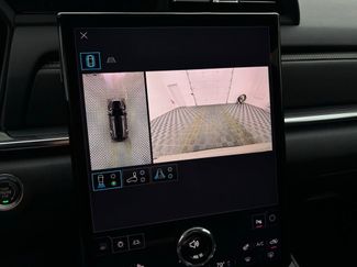 New 2026 GMC Terrain Elevation w/ Elevation Premium Package video 3