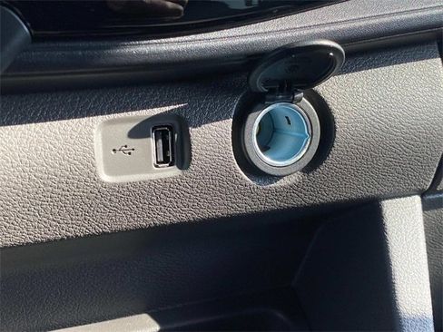 New 2026 Ford Transit 350 XLT image 25