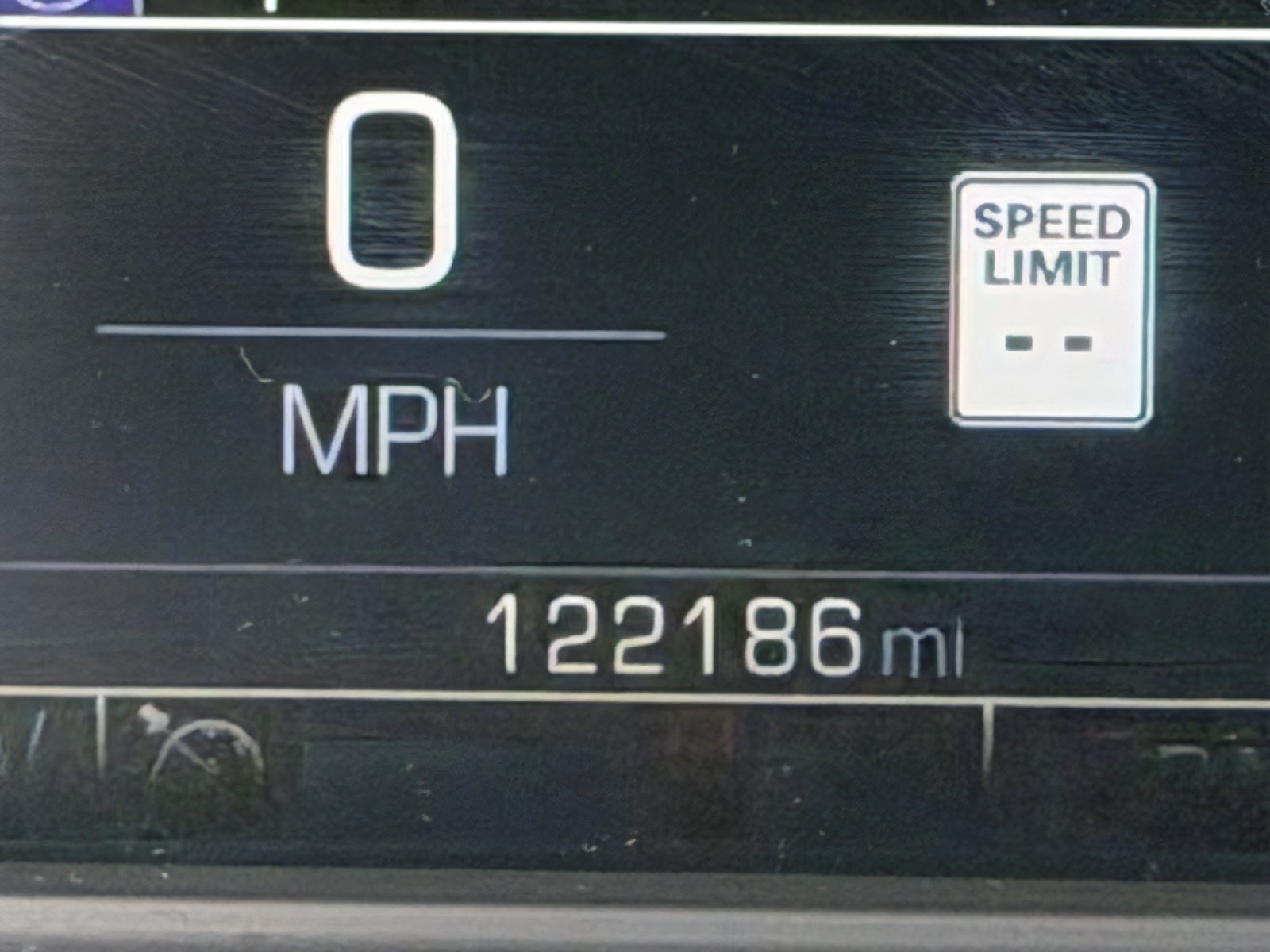 Used 2019 Chevrolet Tahoe LT AWD/4WD image 39