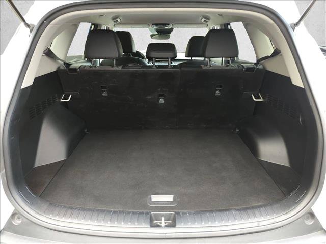 Used 2022 Kia Seltos S AWD/4WD image 6
