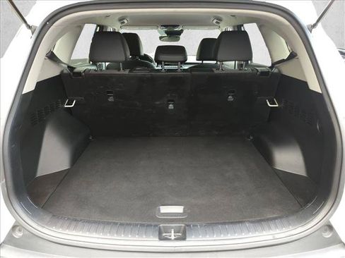 Used 2022 Kia Seltos S AWD/4WD image 6