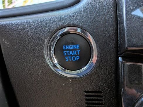 Used 2023 Toyota 4Runner TRD Pro image 32