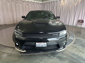 Used 2021 Dodge Charger GT w/ Plus Group RWD video 2