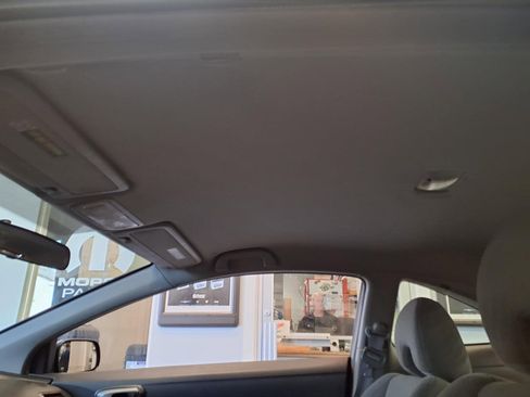 Used 2011 Honda Civic LX image 17