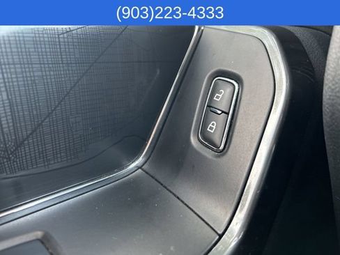 Used 2022 Ford F150 XLT w/ Equipment Group 302A High AWD/4WD image 15