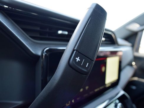 Used 2024 GMC Sierra 2500 AT4 w/ AT4 Premium Plus Package image 14