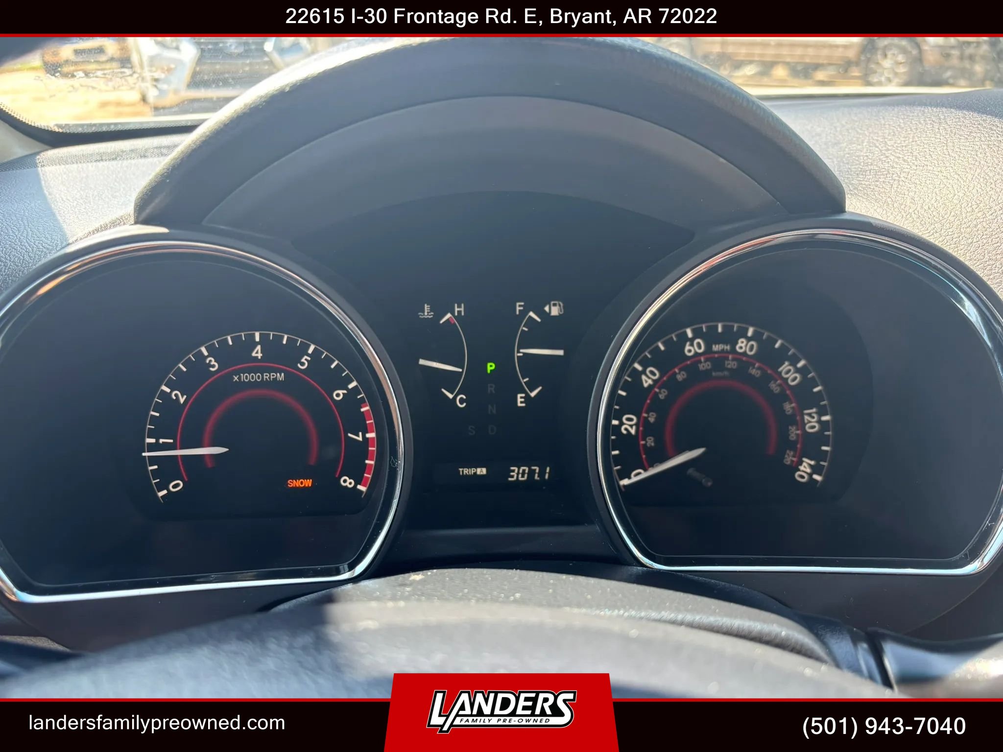 Used 2012 Toyota Highlander Limited w/ Tow Pkg AWD/4WD image 28