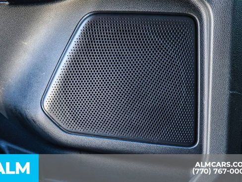 Used 2024 Ford Escape ST-Line image 57