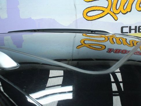 Used 2021 Jeep Grand Cherokee L Summit w/ Luxury Tech Group V image 5