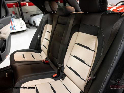 Used 2025 Mercedes-Benz GLE 53 AMG 4MATIC image 27