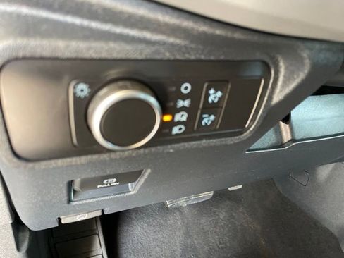 Used 2022 Ford Bronco 2-Door AWD/4WD image 24